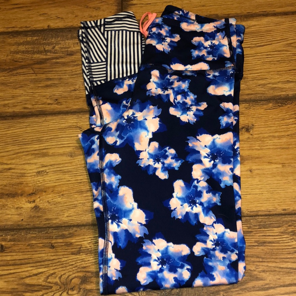 Old Navy Active legging